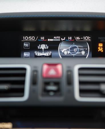 SUBARU_LEVORG-51-lr
